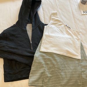 Brandy Melville Bundle
